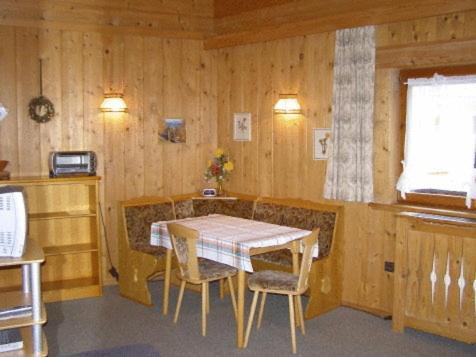 Landhaus Brigitta Innsbruck Habitación foto